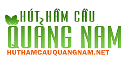 Môi trường Nam Quang